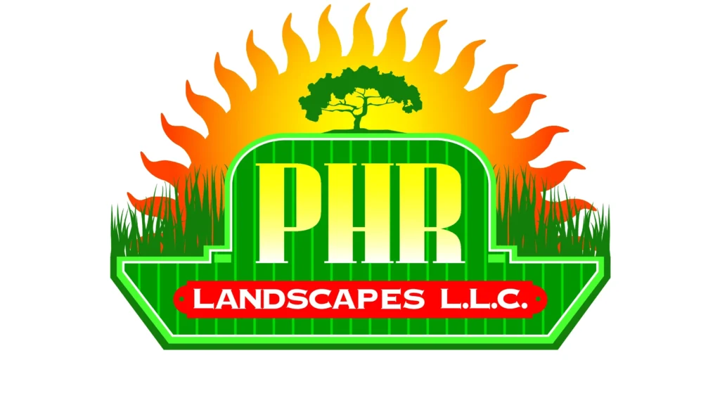 PHR Landscapes