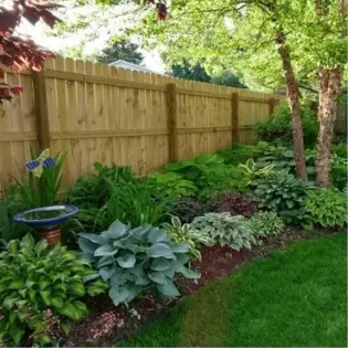 Landscape Design in Scotch Plains NJ